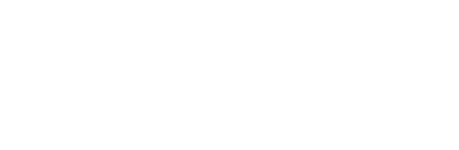 Broadsword Construction